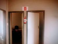  of property in Mangaung