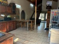  of property in Marloth Park