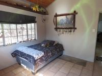  of property in Marloth Park