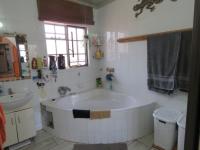  of property in Marloth Park