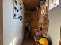  of property in Marloth Park