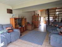  of property in Marloth Park