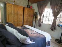  of property in Marloth Park
