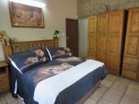  of property in Marloth Park