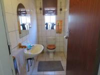  of property in Marloth Park