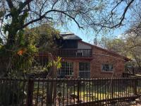  of property in Marloth Park
