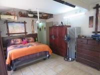  of property in Marloth Park