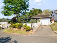  of property in Amanzimtoti 