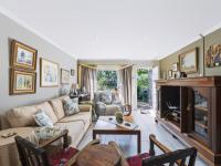  of property in Amanzimtoti 