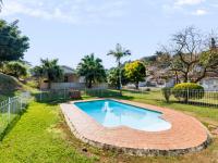  of property in Amanzimtoti 