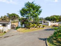  of property in Amanzimtoti 