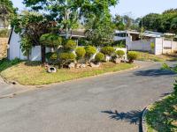  of property in Amanzimtoti 