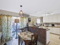  of property in Amanzimtoti 