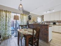  of property in Amanzimtoti 