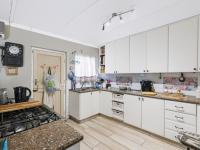  of property in Amanzimtoti 