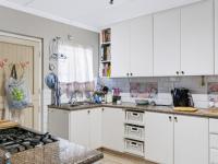  of property in Amanzimtoti 
