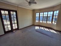  of property in Visagiepark
