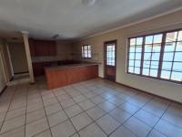  of property in Visagiepark