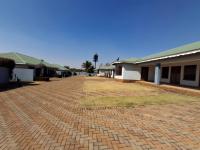  of property in Visagiepark