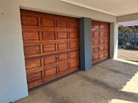  of property in Visagiepark