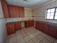  of property in Visagiepark