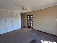  of property in Visagiepark