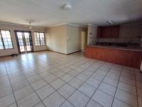  of property in Visagiepark