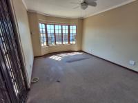  of property in Visagiepark