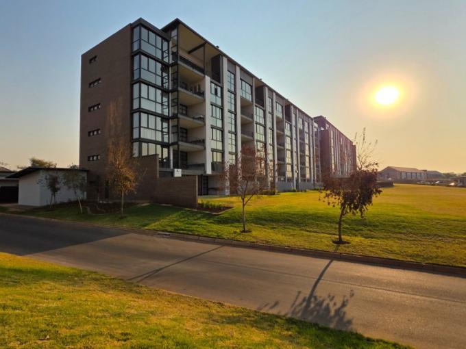 2 Bedroom Apartment to Rent in Midstream Estate - Property to rent - MR720470
