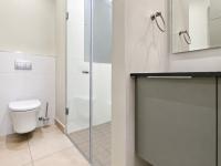  of property in Midstream Estate