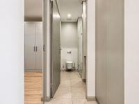  of property in Midstream Estate