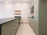  of property in Midstream Estate
