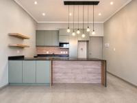  of property in Midstream Estate