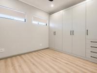  of property in Midstream Estate