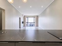  of property in Midstream Estate