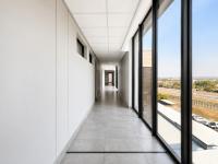  of property in Midstream Estate