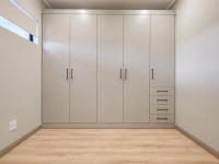  of property in Midstream Estate