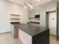  of property in Midstream Estate