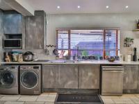  of property in Kensington - JHB