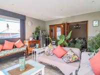  of property in Kensington - JHB