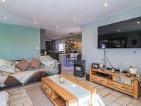  of property in Kensington - JHB