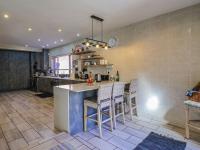  of property in Kensington - JHB