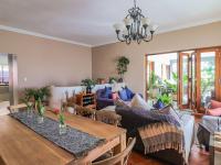  of property in Kensington - JHB