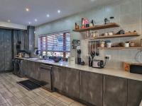  of property in Kensington - JHB