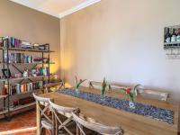  of property in Kensington - JHB