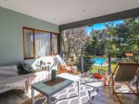 House for Sale for sale in Kensington - JHB
