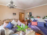  of property in Kensington - JHB