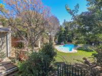  of property in Kensington - JHB