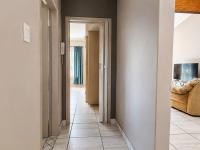  of property in Safarituine