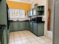  of property in Safarituine